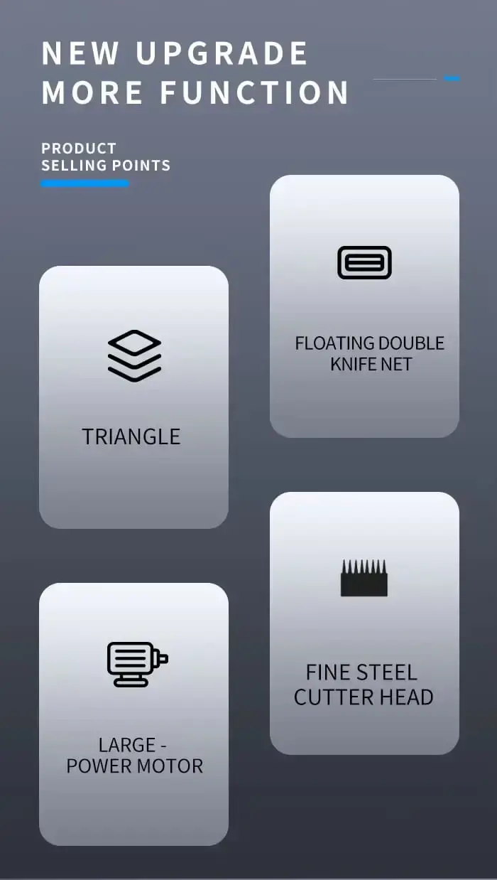 kemei-km-6330-3-in-1-professional-hair-trimmer-grooming-kit-02