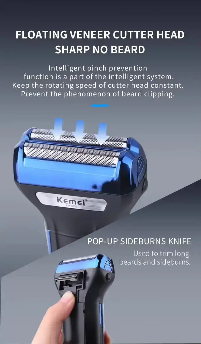 kemei-km-6330-3-in-1-professional-hair-trimmer-grooming-kit-05