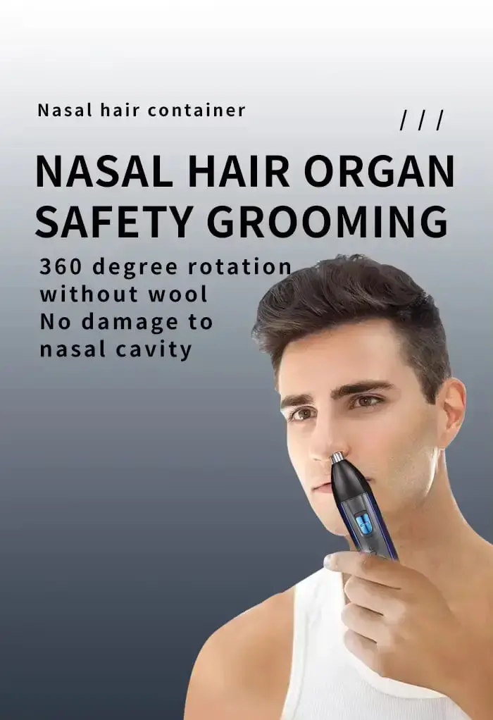 kemei-km-6330-3-in-1-professional-hair-trimmer-grooming-kit-07