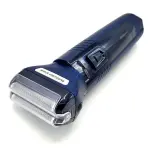 Kemei KM-6330 3 In 1 Professional Hair Trimmer Grooming Kit