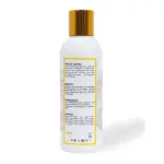 Keratin Smooth Conditioner - 200ML