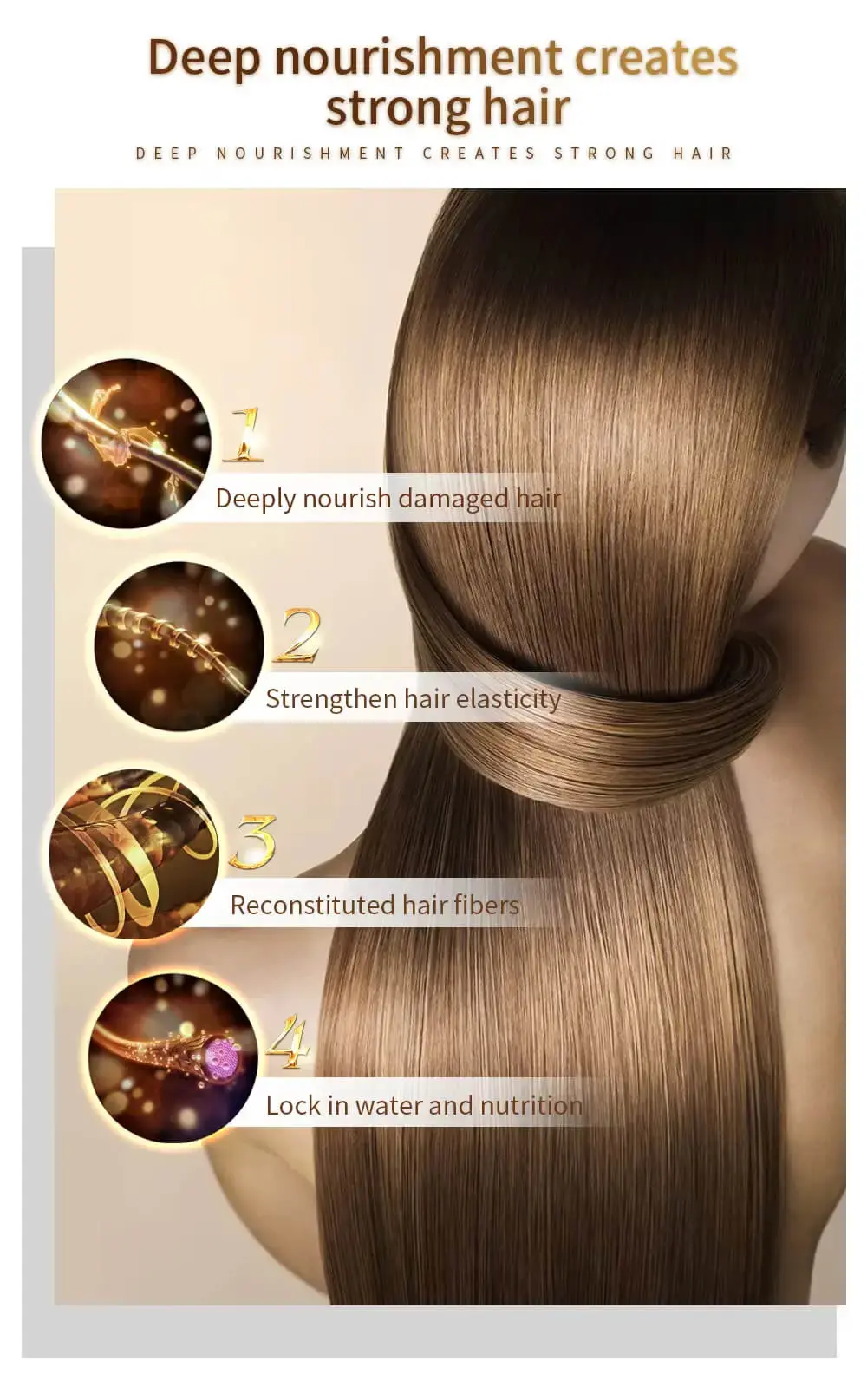 keratin-treatment-hair-mask-02