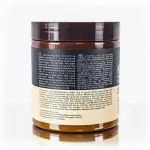 Keratin Treatment Hair Mask