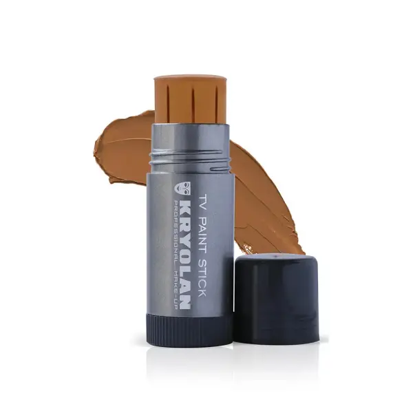 Kryolan Tv Paint Stick