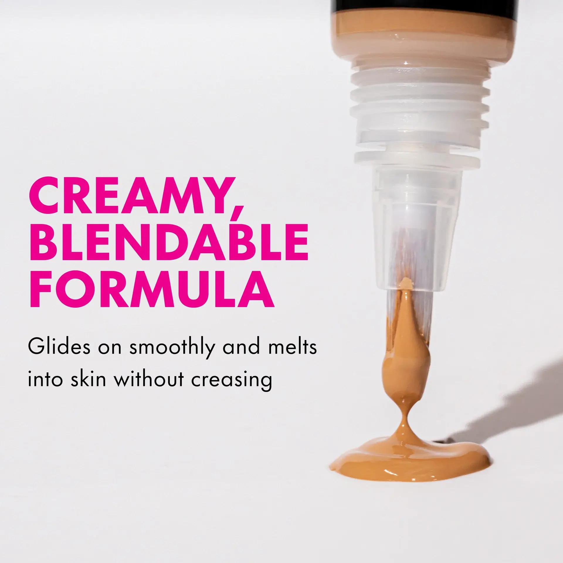 l-a-girl-pro-conceal-hd-concealer-01