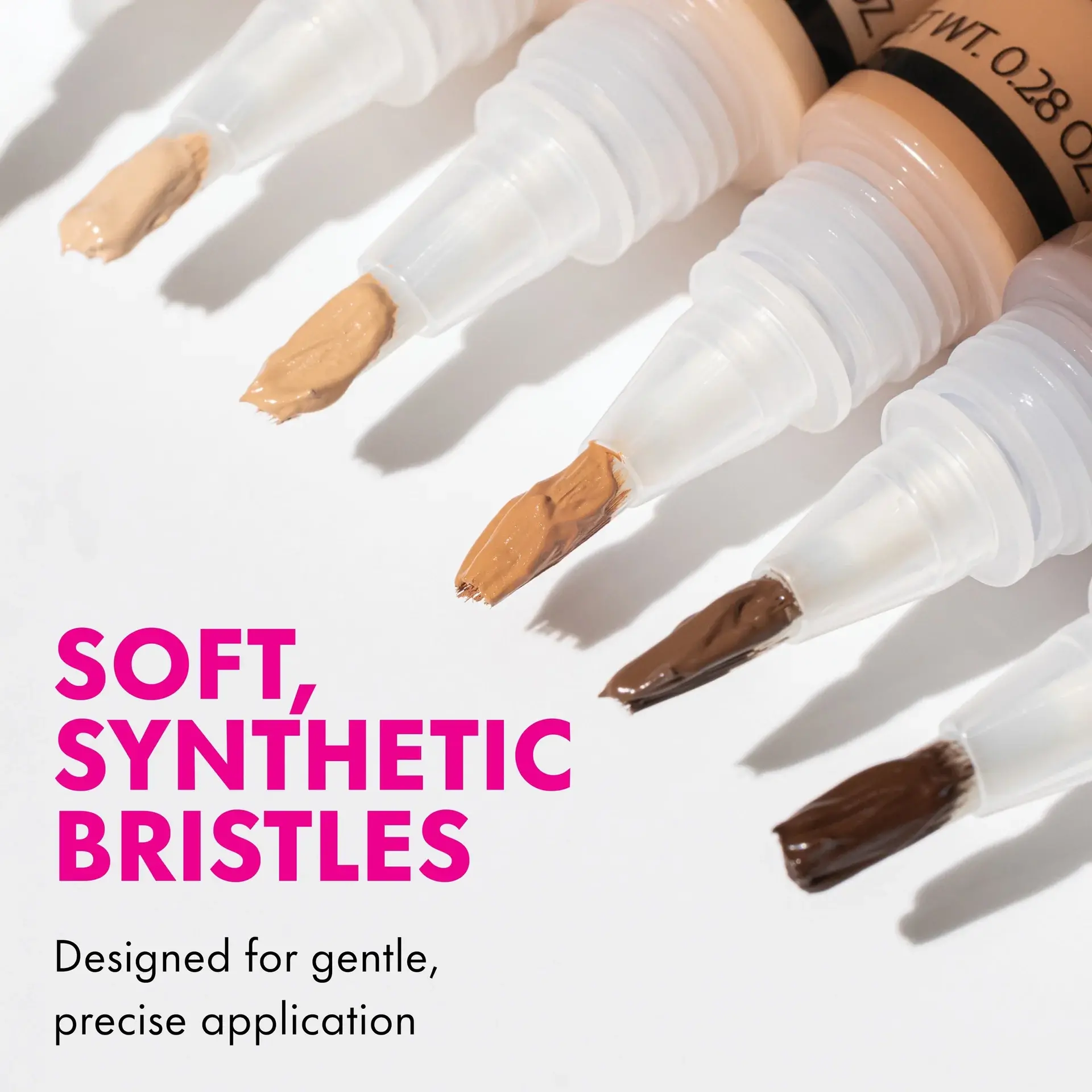 l-a-girl-pro-conceal-hd-concealer-03