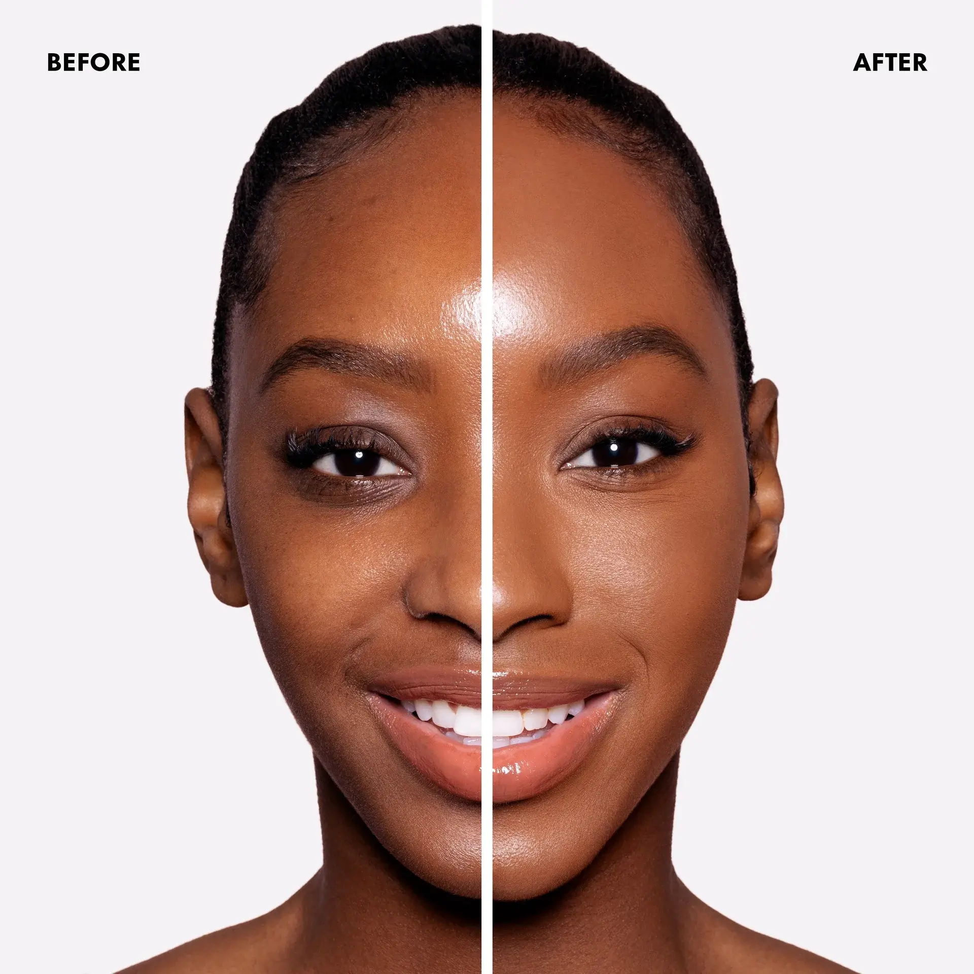 l-a-girl-pro-conceal-hd-concealer-05