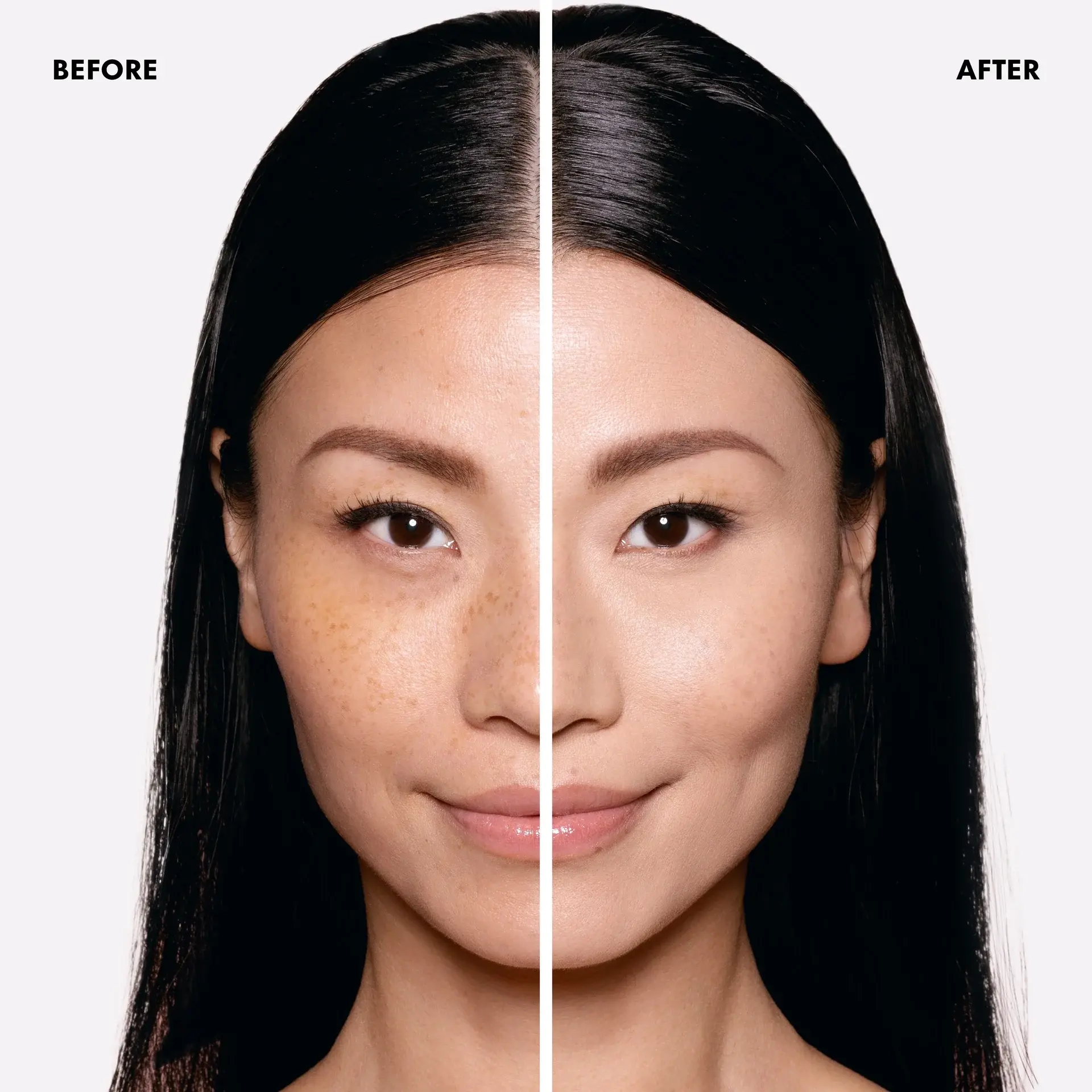 l-a-girl-pro-conceal-hd-concealer-06