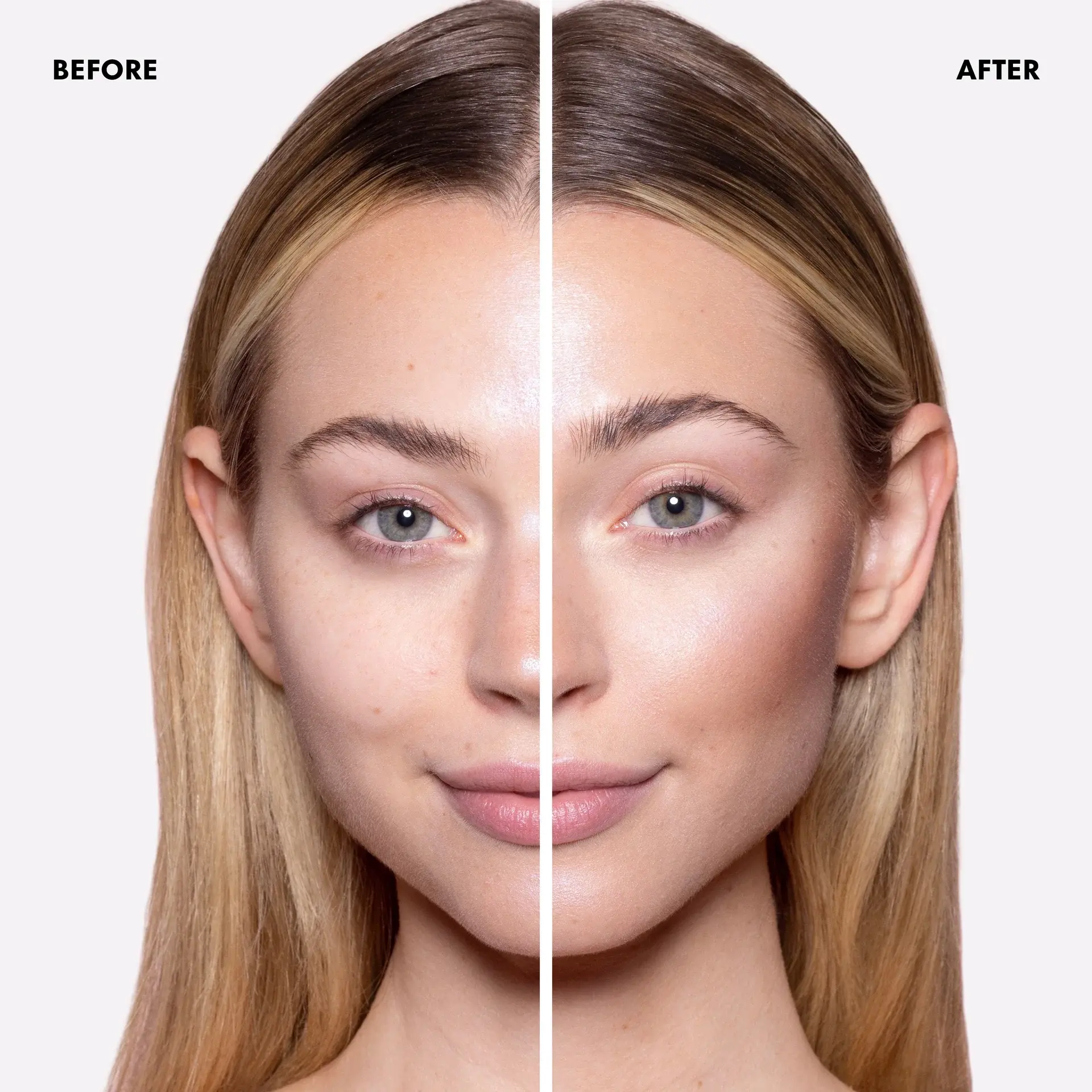 l-a-girl-pro-conceal-hd-concealer-07