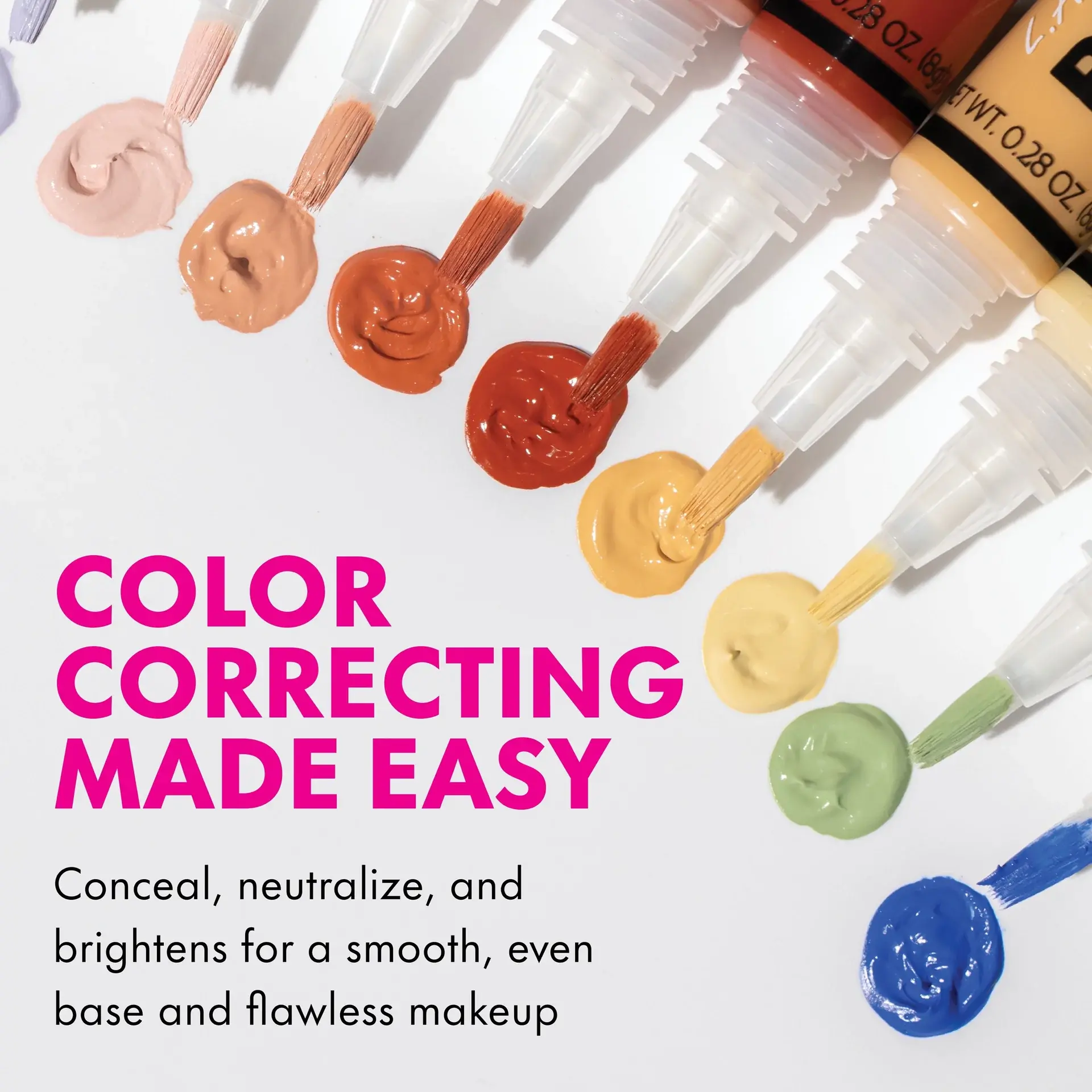 l-a-girl-pro-conceal-hd-concealer-09