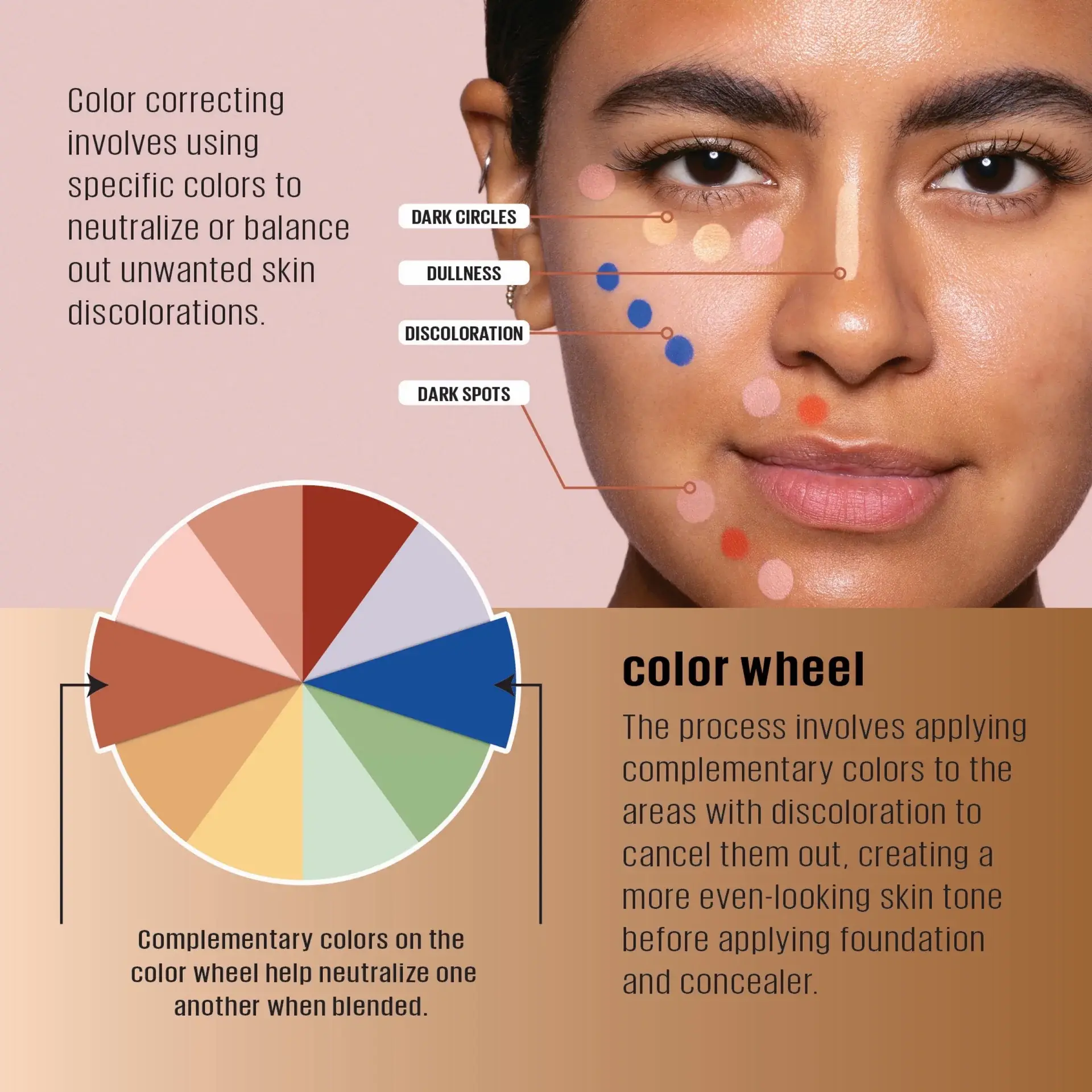 l-a-girl-pro-conceal-hd-concealer-10