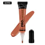 L.A. Girl, Pro Conceal HD Concealer (Pack Of 3)
