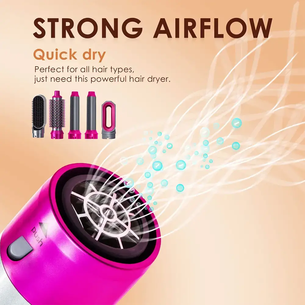mabron-5-in-1-multifunctional-hair-dryer-styling-tool-03