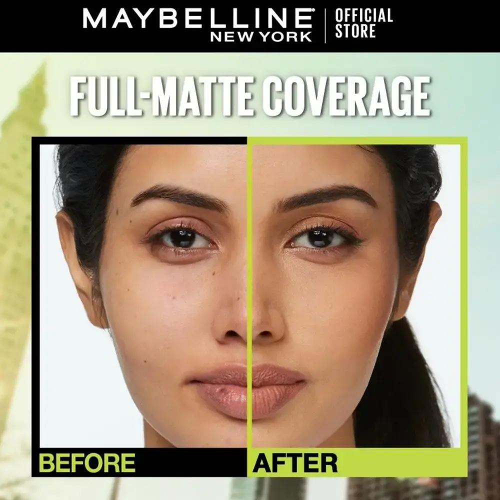 maybelline-superstay-30h-full-coverage-liquid-foundation-01