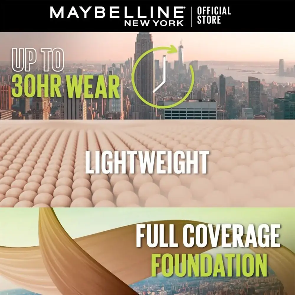maybelline-superstay-30h-full-coverage-liquid-foundation-02