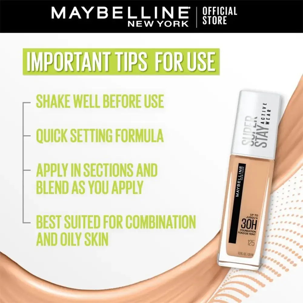 maybelline-superstay-30h-full-coverage-liquid-foundation-03