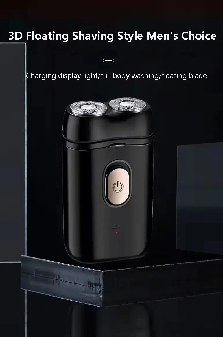 mens-electric-portable-shaver-beard-razor-01