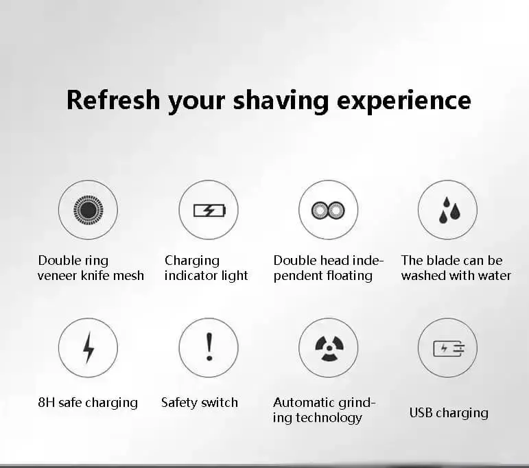 mens-electric-portable-shaver-beard-razor-02