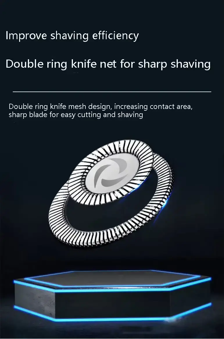 mens-electric-portable-shaver-beard-razor-03