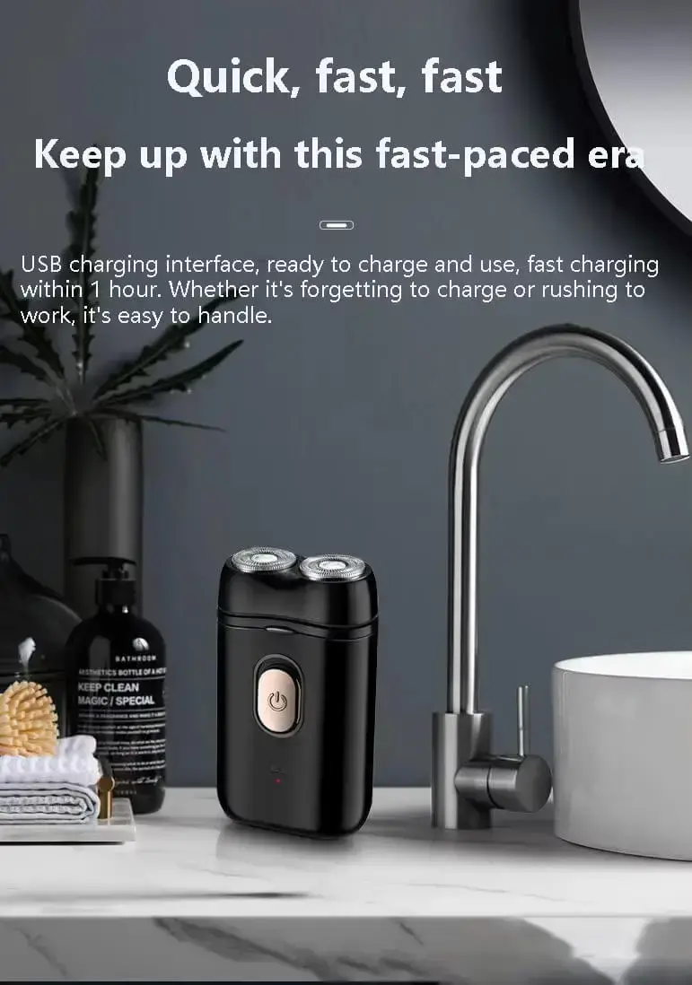 mens-electric-portable-shaver-beard-razor-04