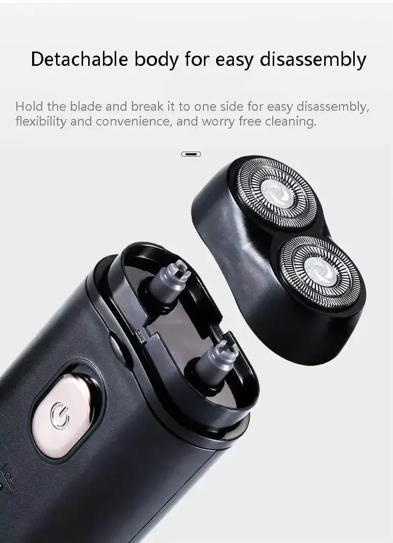 mens-electric-portable-shaver-beard-razor-05