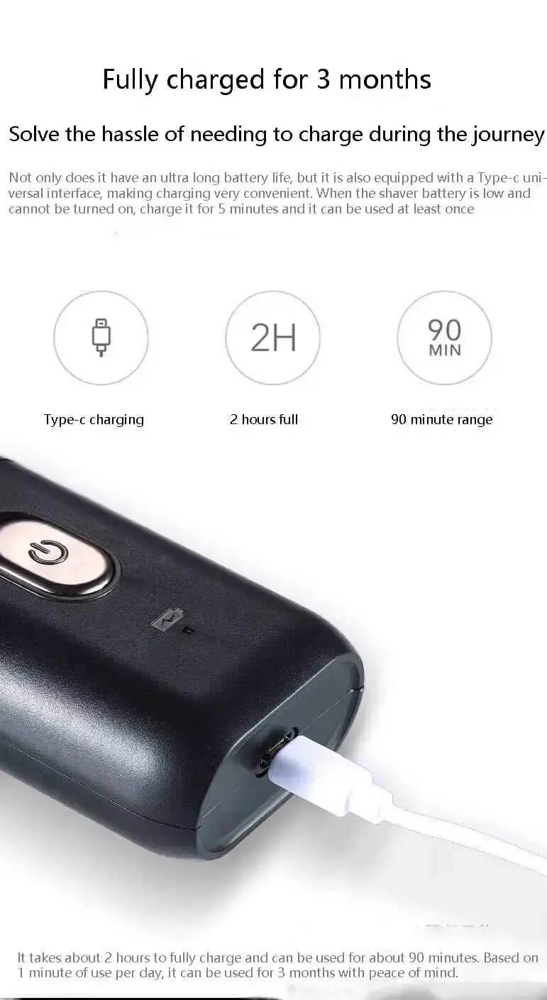 mens-electric-portable-shaver-beard-razor-06