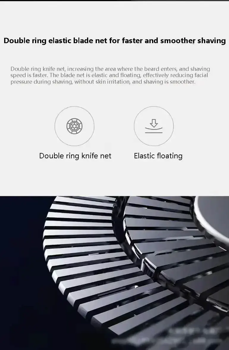 mens-electric-portable-shaver-beard-razor-07