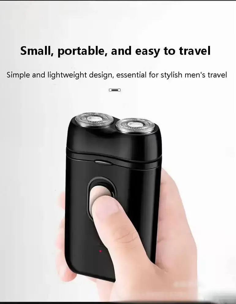 mens-electric-portable-shaver-beard-razor-08