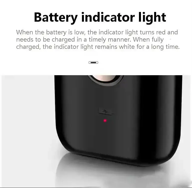 mens-electric-portable-shaver-beard-razor-09