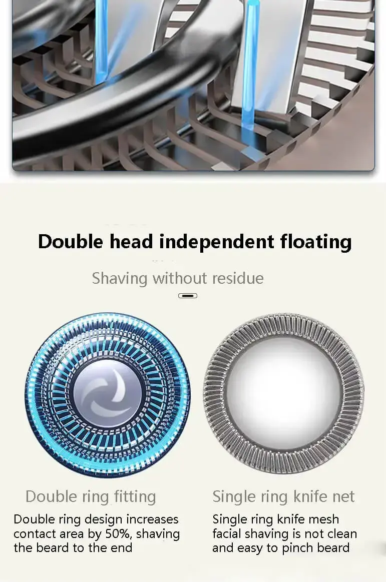 mens-electric-portable-shaver-beard-razor-10