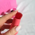 Milk Jelly Blush Stick Lip Cheek