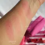 Milk Jelly Blush Stick Lip Cheek