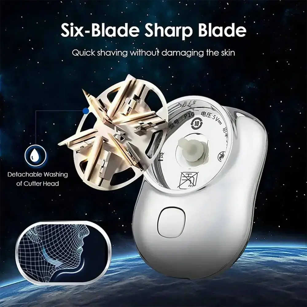 mini-shave-portable-electric-shaver-01