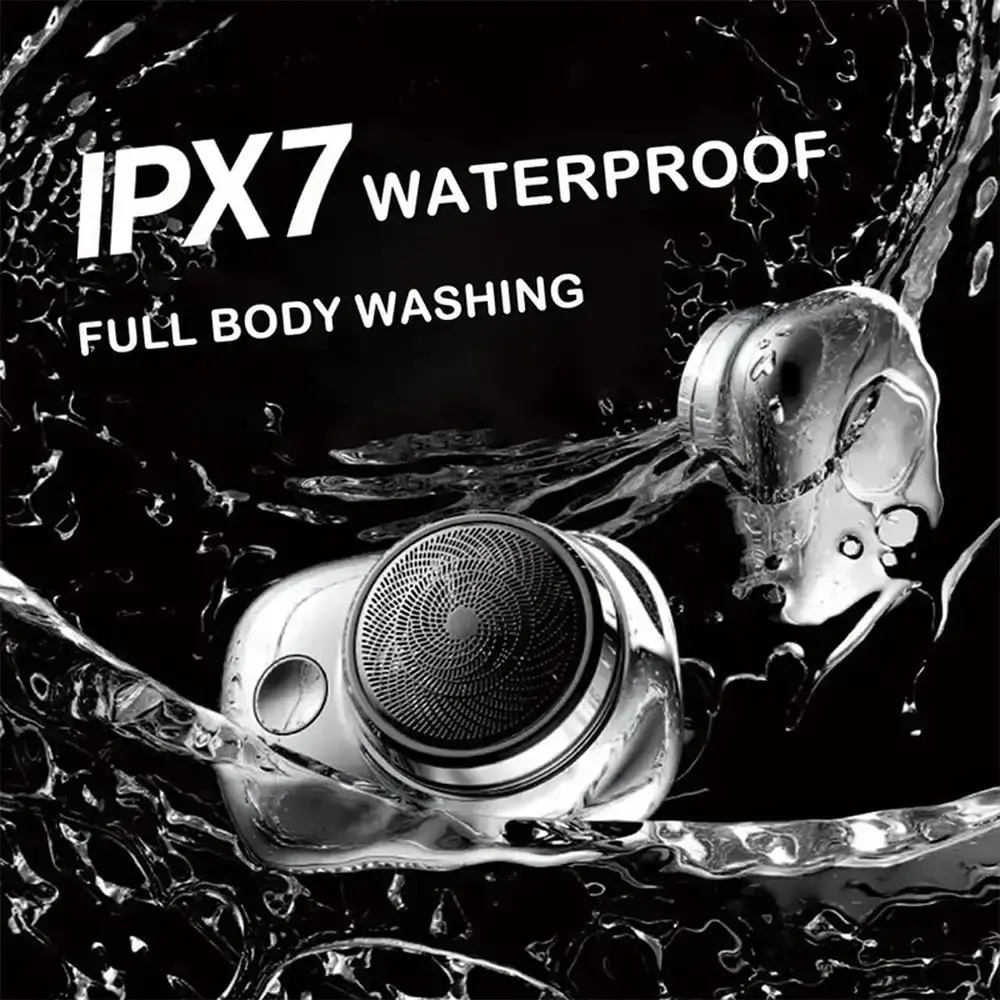 mini-shave-portable-electric-shaver-03