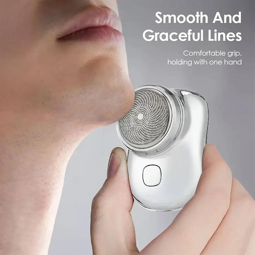 mini-shave-portable-electric-shaver-04