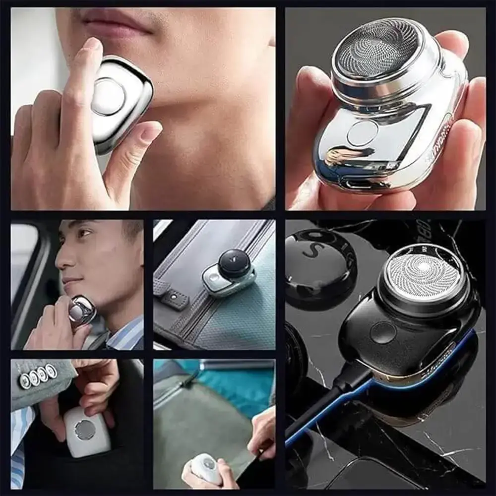 mini-shave-portable-electric-shaver-05