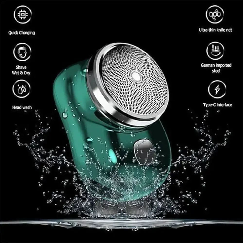 mini-shave-portable-electric-shaver-06