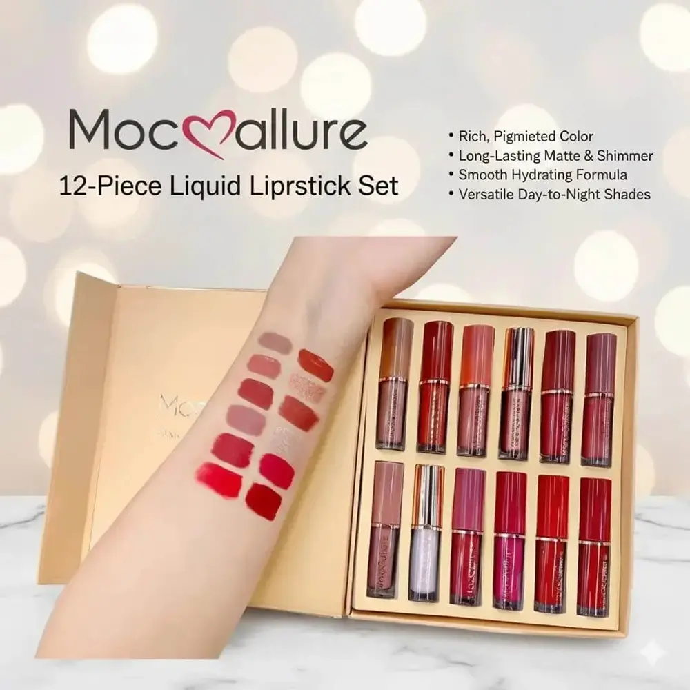 mocallure-transparent-clear-lip-gloss-set-01
