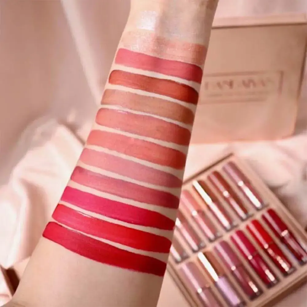 mocallure-transparent-clear-lip-gloss-set-02