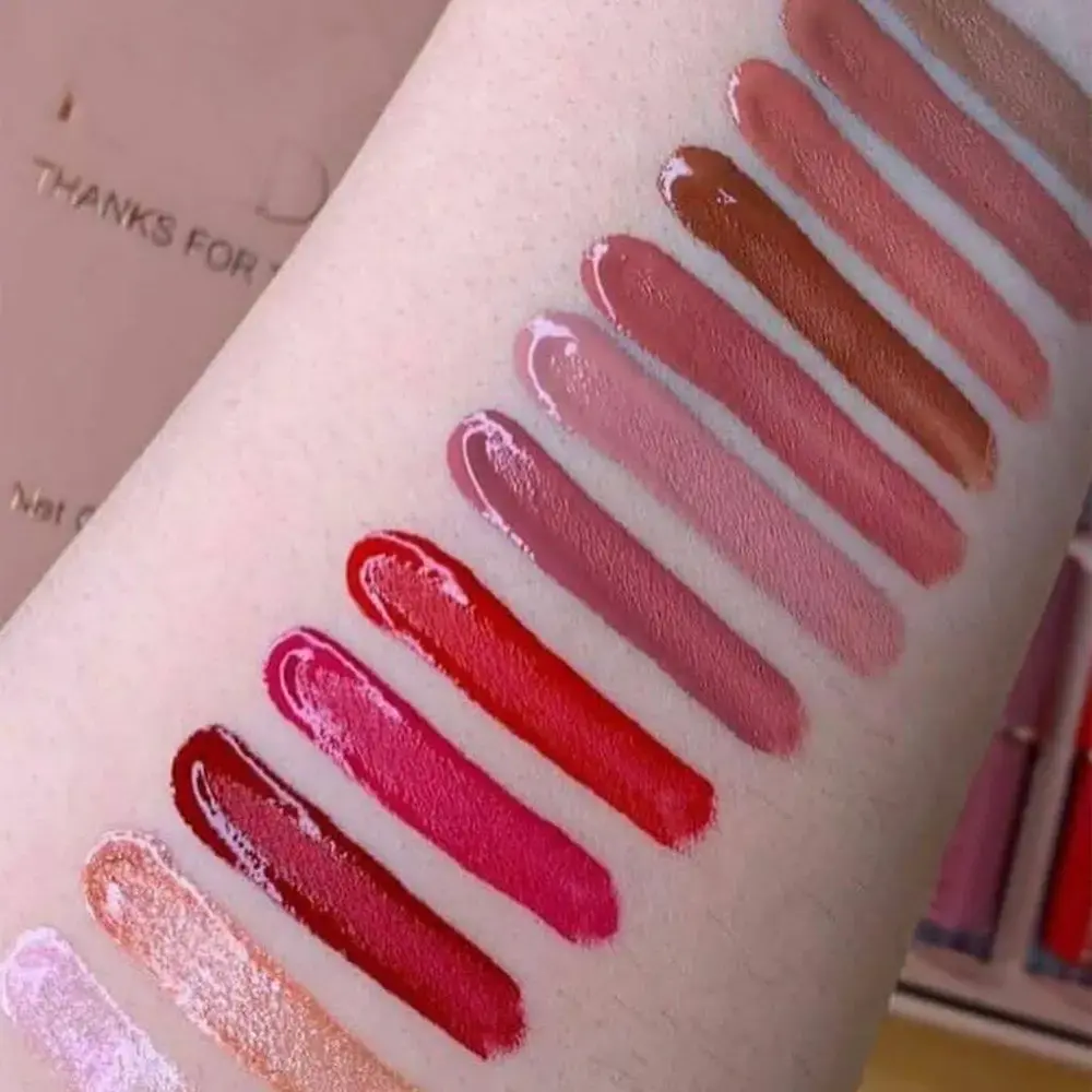 mocallure-transparent-clear-lip-gloss-set-03