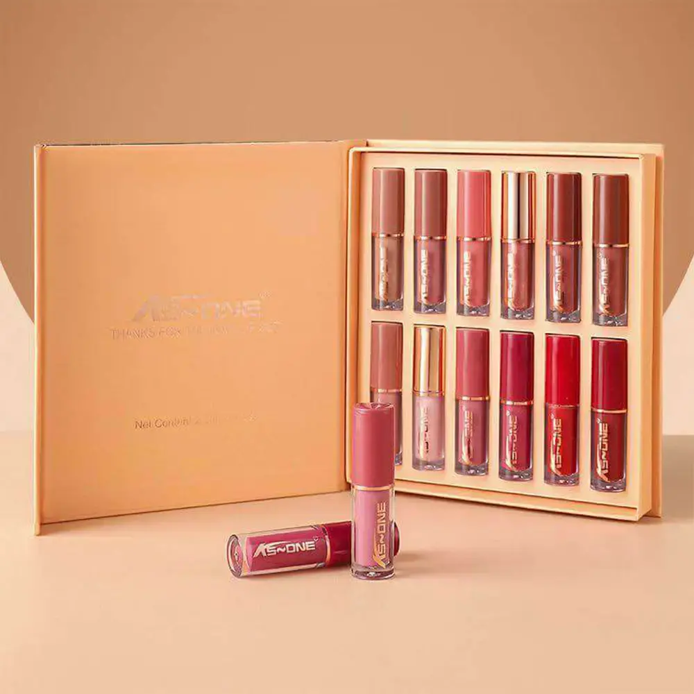 mocallure-transparent-clear-lip-gloss-set-05