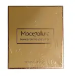 Mocallure Transparent Clear Lip Gloss Set