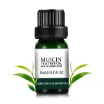 Muicin Tea Tree Oil - 10ML