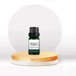 Muicin Tea Tree Oil - 10ML