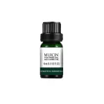 Muicin Tea Tree Oil - 10ML