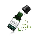Muicin Tea Tree Oil - 10ML