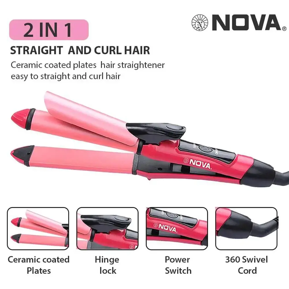 nova-nhs-800-2-in-1-hair-straightener-and-curler-01