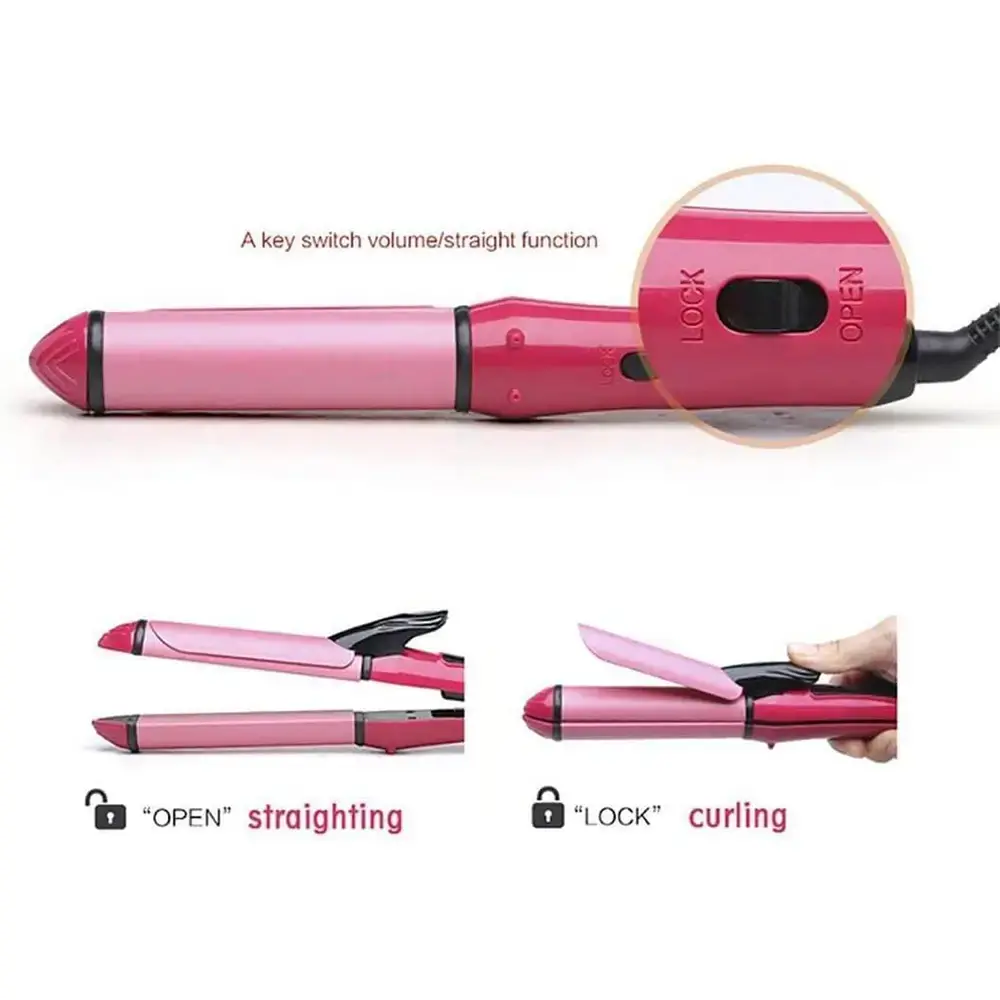 nova-nhs-800-2-in-1-hair-straightener-and-curler-02
