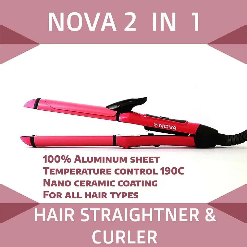 nova-nhs-800-2-in-1-hair-straightener-and-curler-03