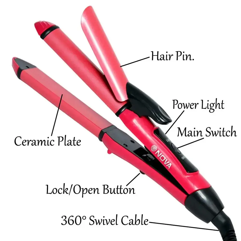 nova-nhs-800-2-in-1-hair-straightener-and-curler-04